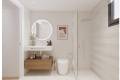 New Build - Apartment - Villajoyosa - Cala De Finestrat