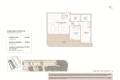 New Build - Apartment - Villajoyosa - La Tellerola