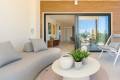 New Build - Apartment - Villajoyosa