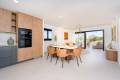 New Build - Apartment - Villajoyosa