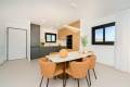 New Build - Apartment - Villajoyosa