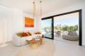 New Build - Apartment - Villajoyosa