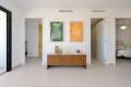 New Build - Apartment - Villajoyosa