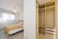 New Build - Apartment - Villajoyosa