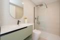 New Build - Apartment - Villajoyosa