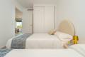 New Build - Apartment - Villajoyosa
