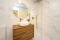 New Build - Apartment - Villajoyosa