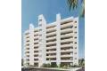 New Build - Apartment - Villajoyosa