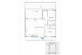New Build - Apartment - Villajoyosa