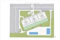 New Build - Apartment - Villajoyosa