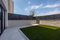 New Build - Apartment - Villajoyosa