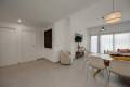 New Build - Apartment - Villajoyosa