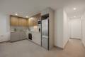 New Build - Apartment - Villajoyosa
