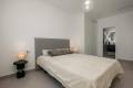 New Build - Apartment - Villajoyosa