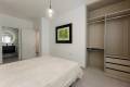 New Build - Apartment - Villajoyosa