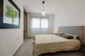 New Build - Apartment - Villajoyosa