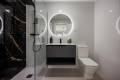 New Build - Apartment - Villajoyosa