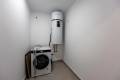 New Build - Apartment - Villajoyosa