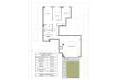 New Build - Apartment - Villajoyosa