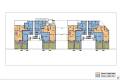 New Build - Apartment - Villajoyosa