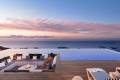 New Build - Apartment - Villajoyosa