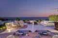 New Build - Apartment - Villajoyosa