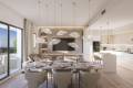 New Build - Apartment - Villajoyosa