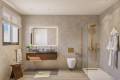 New Build - Apartment - Villajoyosa