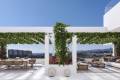 New Build - Apartment - Villajoyosa