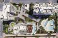 New Build - Apartment - Villajoyosa