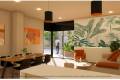 New Build - Apartment - Villajoyosa