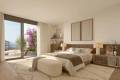 New Build - Apartment - Villajoyosa
