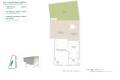 New Build - Apartment - Villajoyosa