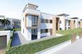 New Build - Apartment - Villamartin - PAU 26