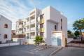 New Build - Apartment - Villamartin - PAU 8