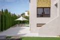 New Build - Apartment - Villamartin - PAU 8