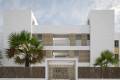 New Build - Apartment - Villamartin - PAU 8