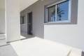 New Build - Apartment - Villamartin - Res. Sun Golf Beach