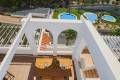 New Build - Apartment - Xeresa - Xeresa Del Monte