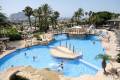 New Build - Bungalow - Calpe - Gran Sol