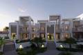 New Build - Bungalow - Ciudad Quesada - Lo Marabu