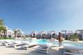 New Build - Bungalow - Ciudad Quesada - Lo Marabu