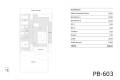 New Build - Bungalow - San Miguel De Salinas - Pueblo