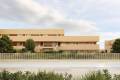 New Build - Bungalow - Torrevieja - Los Balcones