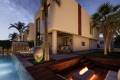 New Build - Detached Villa - Albir