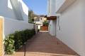 New Build - Detached Villa - Albir