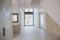New Build - Detached Villa - Albir