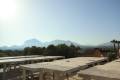 New Build - Detached Villa - Albir