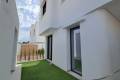 New Build - Detached Villa - Albir