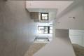New Build - Detached Villa - Albir